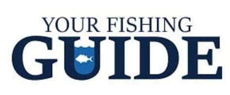 microwave fish|The Ultimate Guide to Microwave Fish Cooking: Safety, Methods .